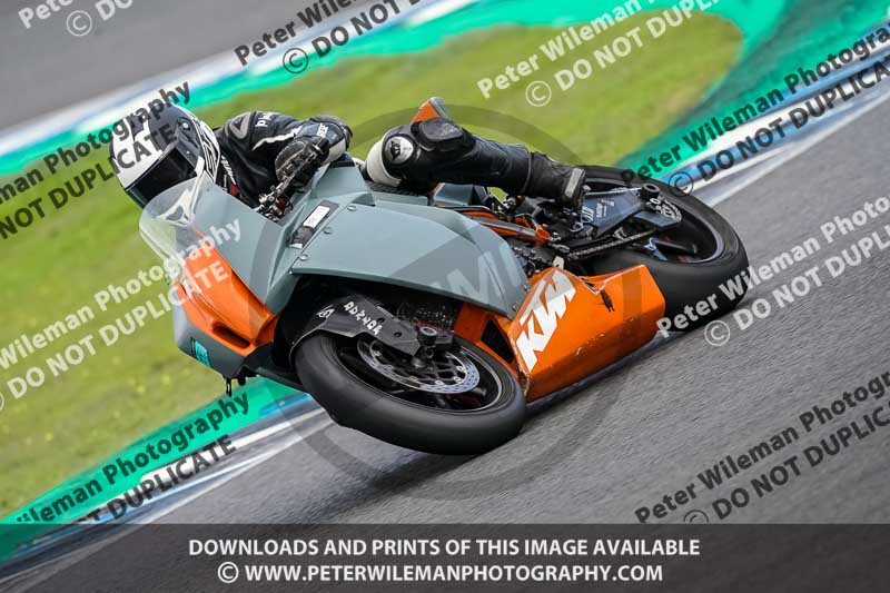 25 to 27th november 2017;Jerez;event digital images;motorbikes;no limits;peter wileman photography;trackday;trackday digital images